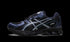 GEL-Nimbus 10.1 "Black / Grand Shark"